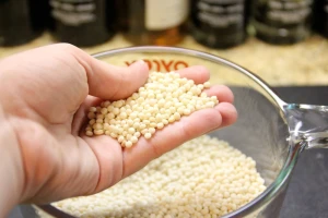 Best Quality Pearl Couscous For Sale