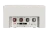 Import Solar Lithium Battery Pack LiFePO4 6000 Cycles 10KWh 51.2V 200Ah Lithium Battery for Home Solar Energy System from China