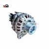 612600090816 Alternator WEICHAI engine WP10 WP12 WP4.1 WD12 WD618 WD10 WP6 Electrical accessories