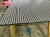 Import Inconel 725 (UNS N07725 / Alloy 725) Forgings — AMS 5604 / ASTM B805 Sour-Service Bars, Rings, Valve Bodies & Wellhead from China