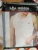 Import Men's all types clothes from Bangladesh
