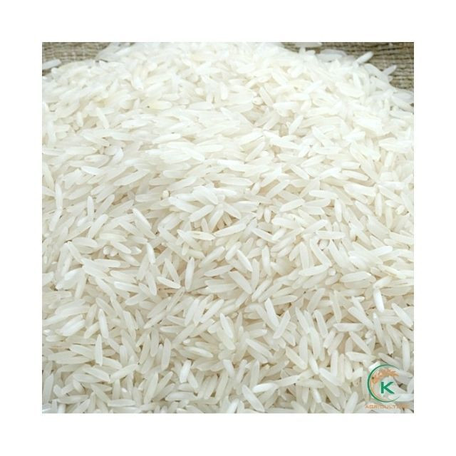 Helman Rice Buy Om 5451 Healthy Rice Grain Long Grain Rice Best - Fluffy And Soft ...