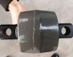 BRACE ROD, Howo brace rod, brace rod, TRUCK CHASSIS﻿