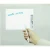 Import F-35S Short Focus Portable Interactive Whiteboard Interactive Projector Digital Whiteboard from China