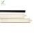 Import Suspended Ceiling T Bar/Ceiling Grid T-32/38 from China
