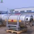 Import Customized Liquefied Different Volume Gas Cryogenic LNG Cylinders from China