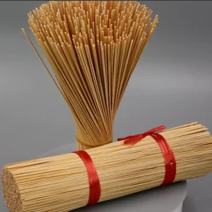 Pure Incense Bamboo Stick