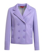 Ladies’ blazer jacket G63852(Max & Co)