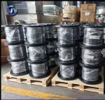 Hydraulic Hose