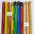 Import Vietnamese manufacturer multi-functional high quality hot sale wholesale eucalyptus wooden mop stick for cleaning house from Vietnam