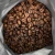 Import Wholesale Premium 100% Organic Arabica Coffee Beans  High Quality OEM Coffee from Tanzania
