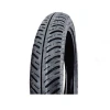 Motor Cross Tire Motorcycle Tyre Motorcycle Tire 2.75-17
