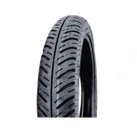 Motor Cross Tire Motorcycle Tyre Motorcycle Tire 2.75-17