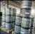 Import Hydraulic Hose from China