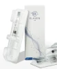 Elaxen PN premium Korean skin booster polynucleotides (PN) to deeply hydrate repair and regenerate aging or damaged skin