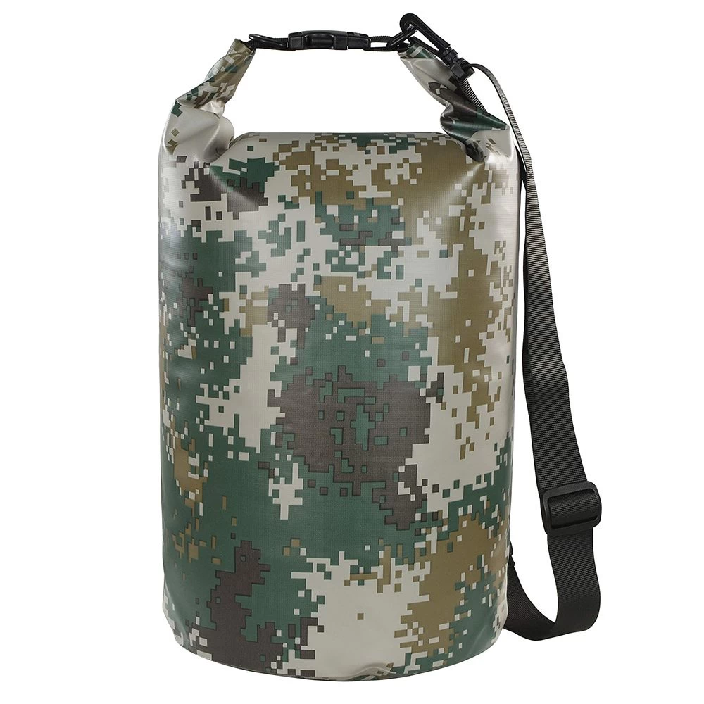 Custom dry bag,waterproof drg bag for each, Hiking, Kayak, Fishing, Camping, and Other Outdoor Activities