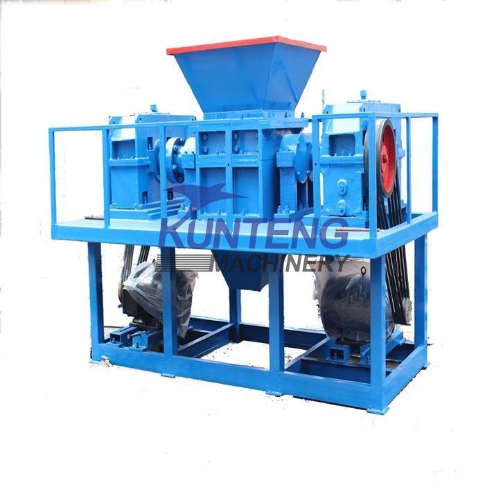 Buy Industrial Dual Axis Broken Bridge Aluminum Aluminum Cans Cable ...