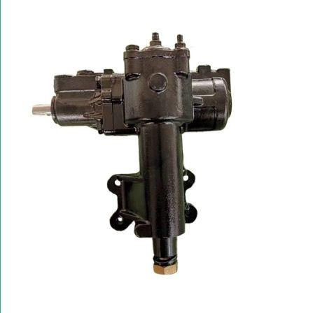 Power Steering Gear Box For Jeep Wrangler 4-Door 2007-2015 3.6L 3.8L – Replaces 27-5208