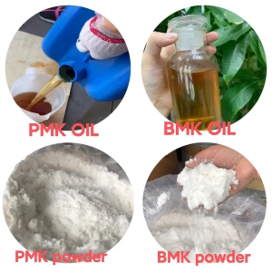 new product BMK/PMK powder oil liquid /80532-66-7/5449-12-7/28578-16-7/20320-59-6