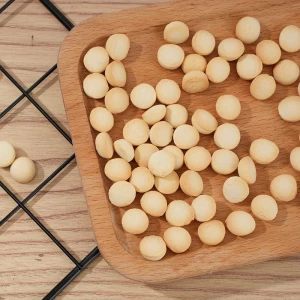Hot-selling High-quality Raw Material Potato Cookies Biscuits for Baby