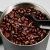 Import Wholesale Premium 100% Organic Arabica Coffee Beans  High Quality OEM Coffee from Tanzania