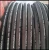Import Hydraulic Hose from China
