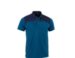 Premium Men's Casual T-Shirt