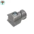 Import YSL-1B-1.2 Aluminum Connector outer 90 degree for aluminum lean pipe from China
