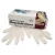 Import Medical Latex Gloves from Indonesia