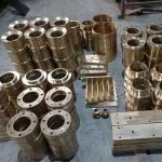 Copper-Based Alloy