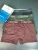 Import Men's all types clothes from Bangladesh