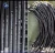 Import Hydraulic Hose from China