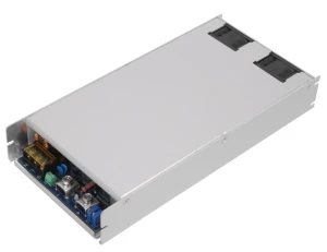 Factory Custom PFC Power Supply 1000W Industrial Power Supply For Industrial Lighting,Servo Motor, Robotics