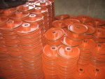 pulley,pump,lug lift