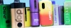 Alibarbar Vape Ingot 9000 15000 20000 Wholesale Electronic Cigarette Vape Pen Puff