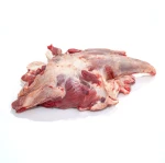 Beef Shin or Shank Lamb Shank Bulk Supply