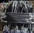Import Hydraulic Hose from China