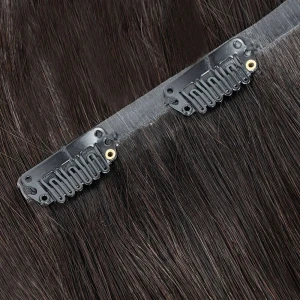 Findingdream Tape In Hair Extensions