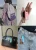 Portable Anti Rape Emergency Personal Alarm Sos Personal Safety Keychain Girl Kid Security Self Defense Personal Alarm