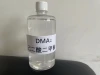 Dimethyl Adipate: DBE-6