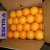 Import Fresh valencia oranges from Egypt
