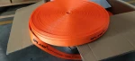 [SPLash] Polyester Lashing Strap 100m - 5000 daN Linear breaking