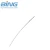 Import RF1.13 Miniature Coax Cable 50 Ohm FEP Insulation High Performance for Communication Systems from China