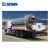 Import XCMG Official Bitumen Sprayer Truck XZJ5160GLQ Asphalt Distributor Truck for Sale from China