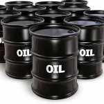Light Cycle Oil (LCO, ESPO, REBCO)