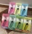 Import EU Warehouse Free Shipping Happ 40K Puff Bar Disposable Vape from China