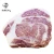 Import Japanese wholesale high quality fresh frozen meat cut tender beef from Japan