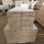 Import Elm Solid Wood Sheets from China