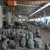 Import 400 Ton Metal parts Stamping Punching Machine Press Machine from China