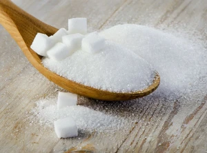 Natural Sugar 50kg Flavor High Quality White Cheap & High Quality White Refined Sugar White Sugar